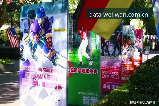 微玩体育好用吗？资深分析师深度评测体育数据平台实用价值