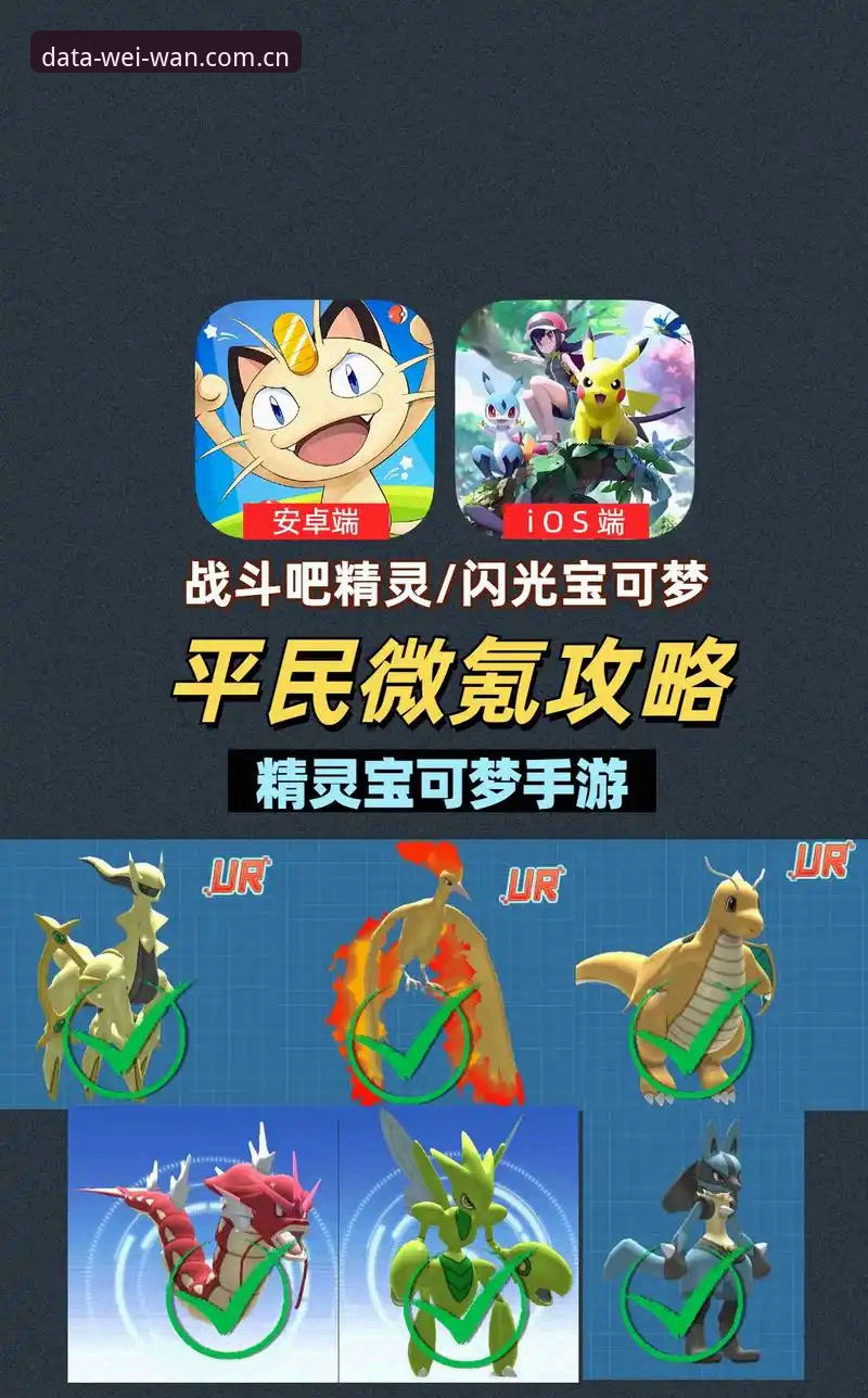 微玩体育数据更新怎么下载 微玩体育数据更新下载操作教程:从入门到精通的全流程指南