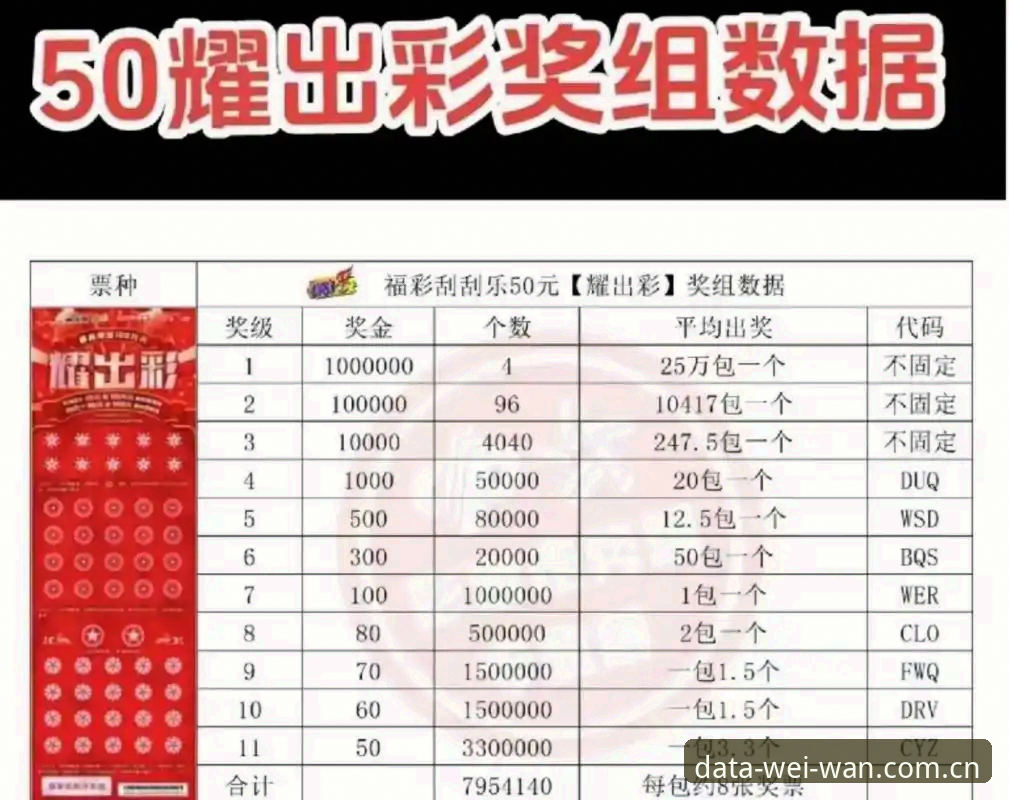微玩体育数据更新下载操作教程：从入门到精通的全流程指南
